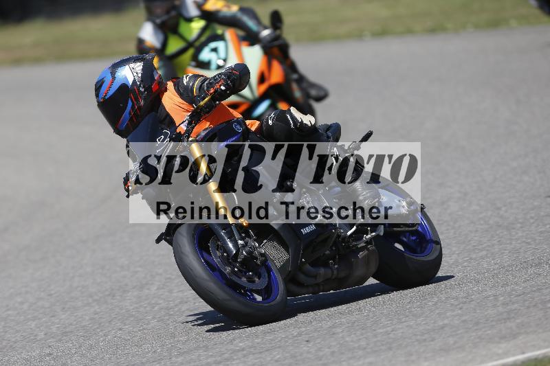 /27 24.07.2026  Speer Racing ADR/Rookies/22